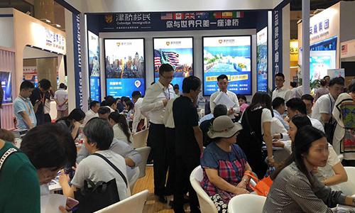 家家悦股票，投资新宠与未来发展展望