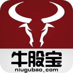 牛宝炒股软件下载指南，开启您的投资之旅