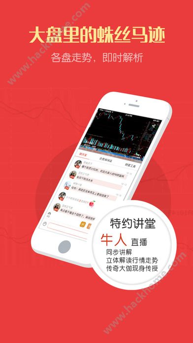 炒股软件APP教程下载，入门指南与操作技巧