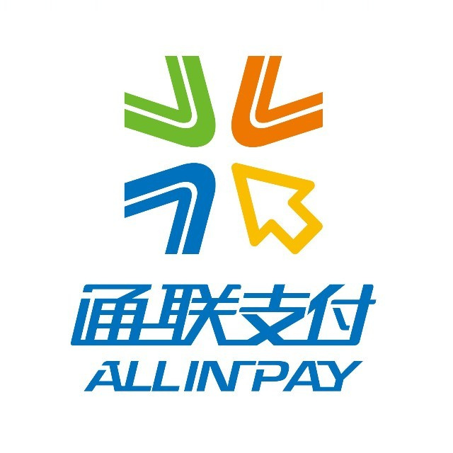 通联支付与股票市场，探索支付领域的潜力股