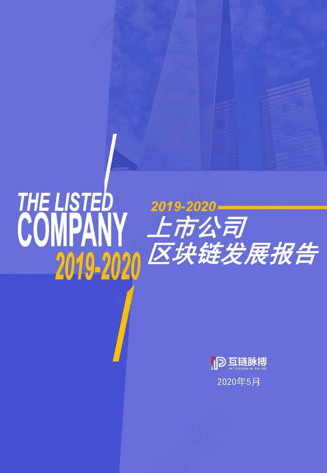 探索金融世界，挖财股神炒股软件的下载之旅
