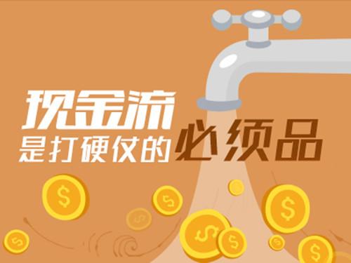 小米电视版炒股软件下载指南