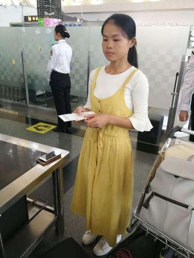 厦门机场股票行情分析与展望