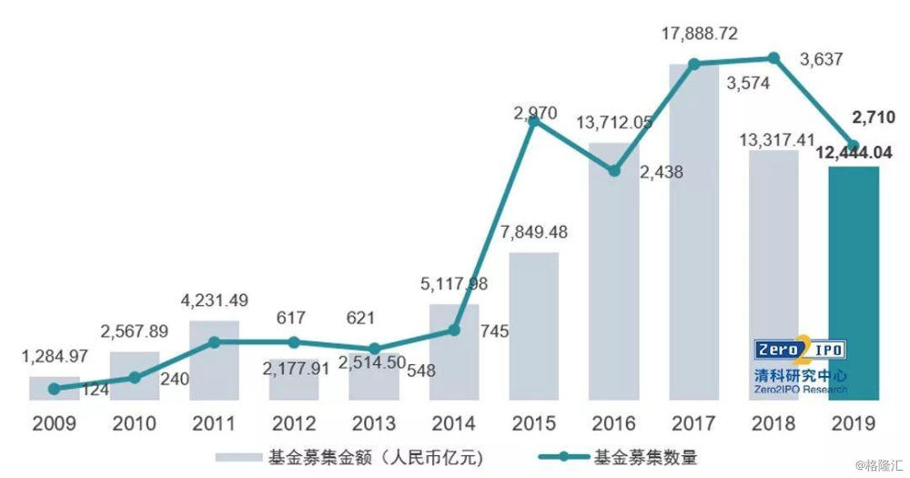 探索600919股票，市场走势与前景展望