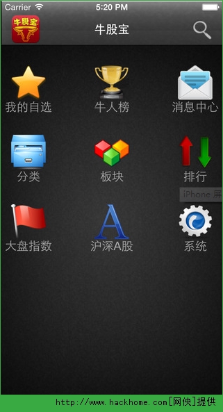 电脑炒股票软件哪个好用，深度解析与推荐