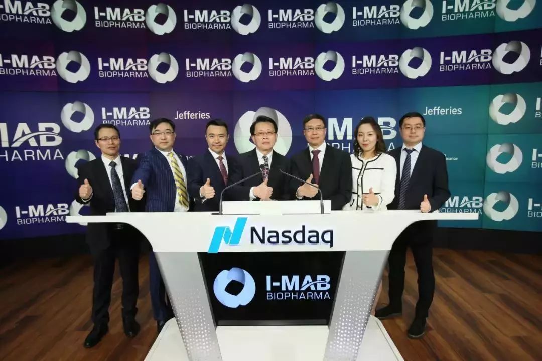巴拉克炒股软件下载，引领您走向成功的投资工具