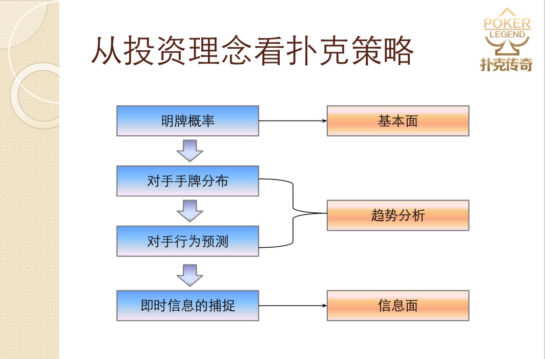 剑桥科技股票分析，前景、风险与投资策略