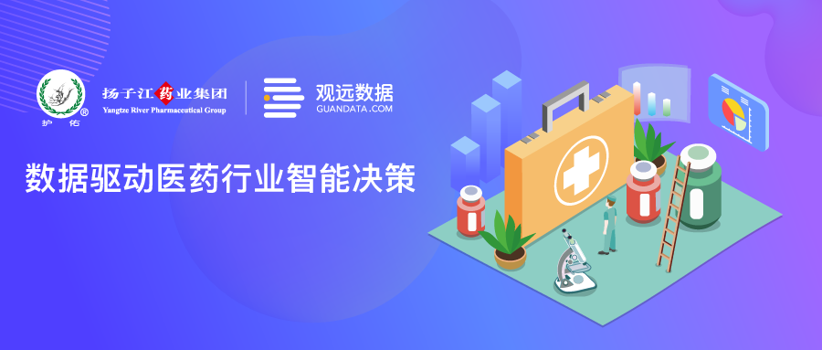 通时达炒股软件下载，引领您进入智能投资新时代的首选工具