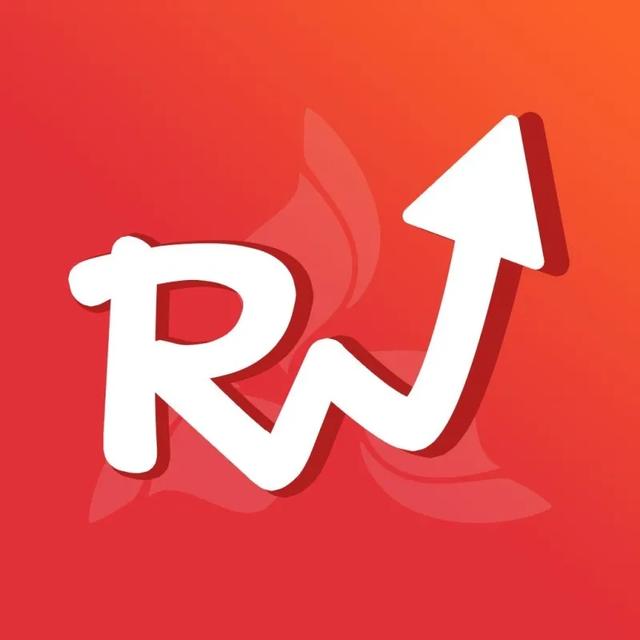 大家常用的炒股软件下载指南