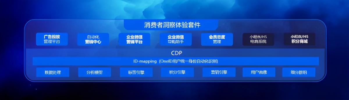 周期性行业股票一览表，洞悉行业周期与投资机会