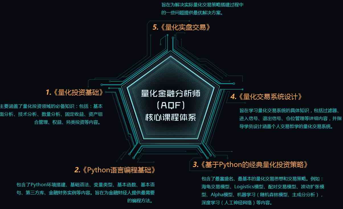 深度解析，002373股票行情及未来展望