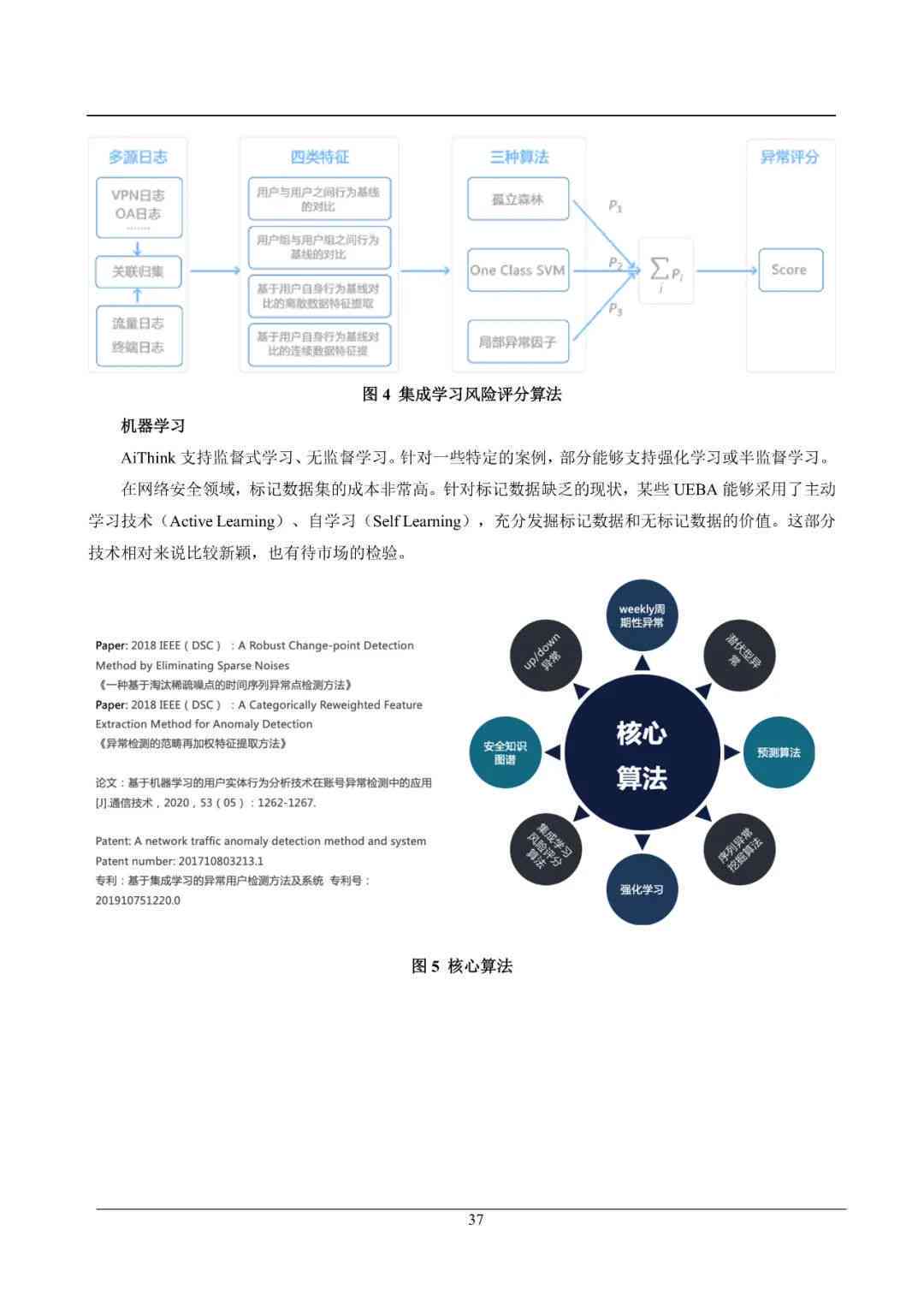 全面解析，如何在手机版炒股软件中洞悉股市动态