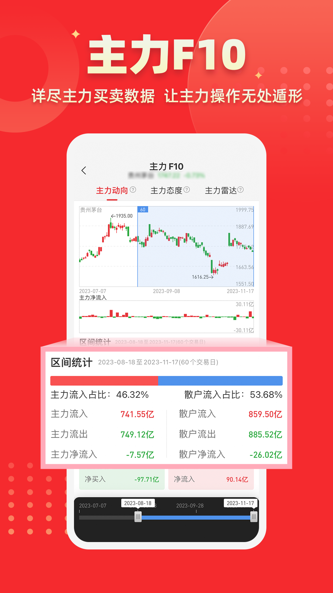 启辰之星炒股软件下载官网，引领您进入智能投资新时代的首选平台
