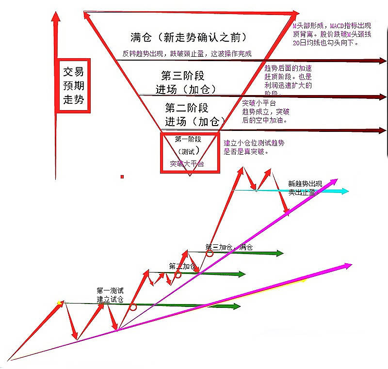 股票配资信息的深度解析
