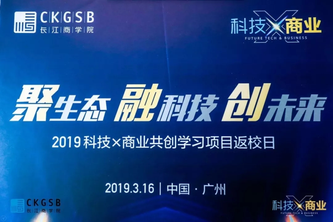 通时达炒股软件下载，引领您进入智能投资新时代的首选工具