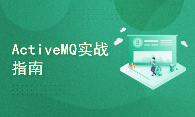 炒股软件电脑版公式修改，深度解析与实战应用