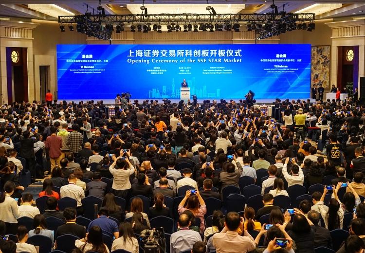股票市值是什么意思—探究股市中的价值衡量