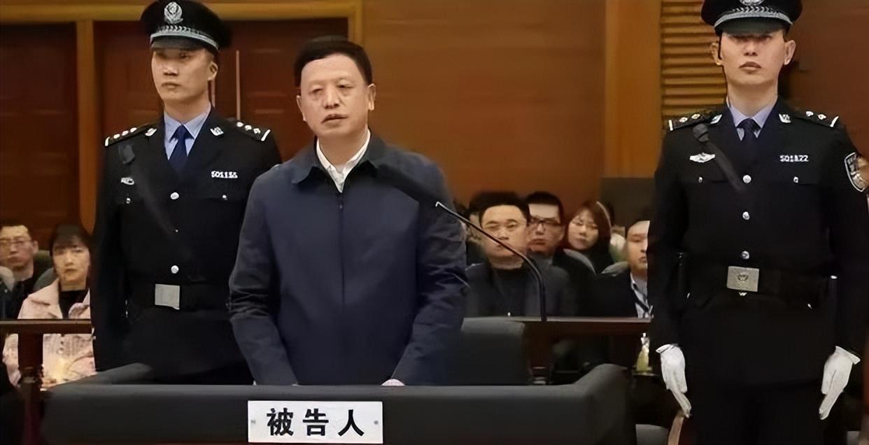 电脑炒股神器软件下载，开启您的智能投资之旅