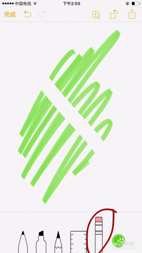 手机炒股软件与绘画应用，推荐与体验分享