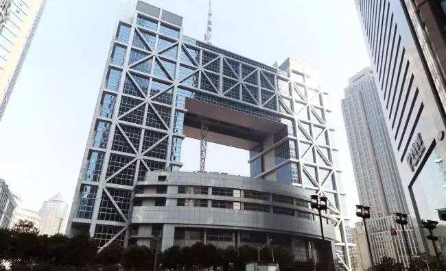 上海股票交易所官网，探索中国资本市场的门户
