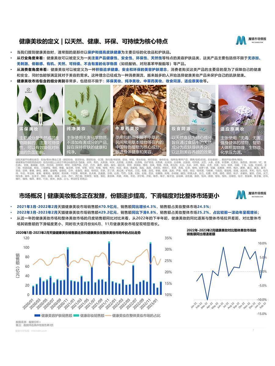 金麒麟股票最新消息，市场动向与行业展望