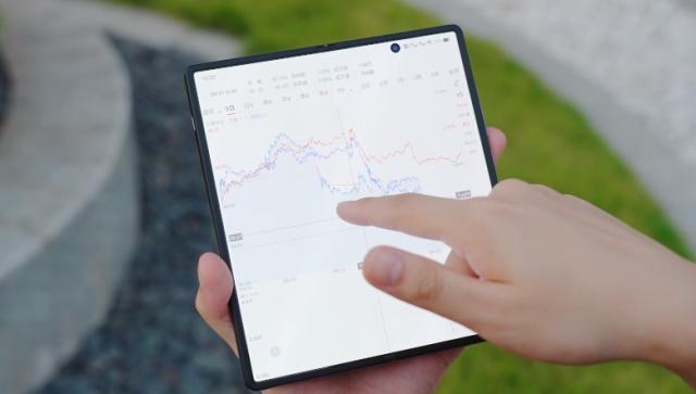 AI生成模型炒股软件下载指南