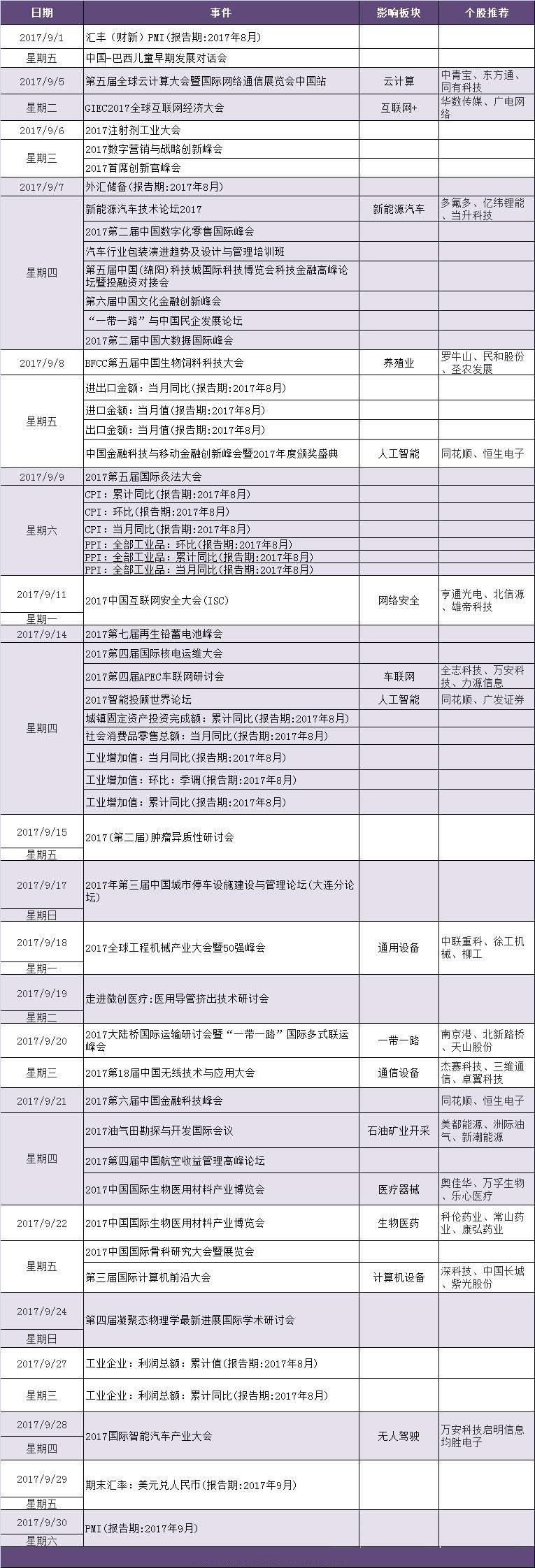 钱坤指炒股软件下载，引领股市新时代的投资利器
