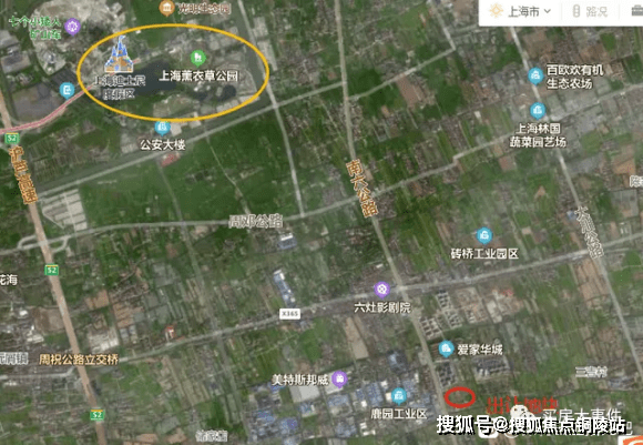 飞科股票行情深度解析