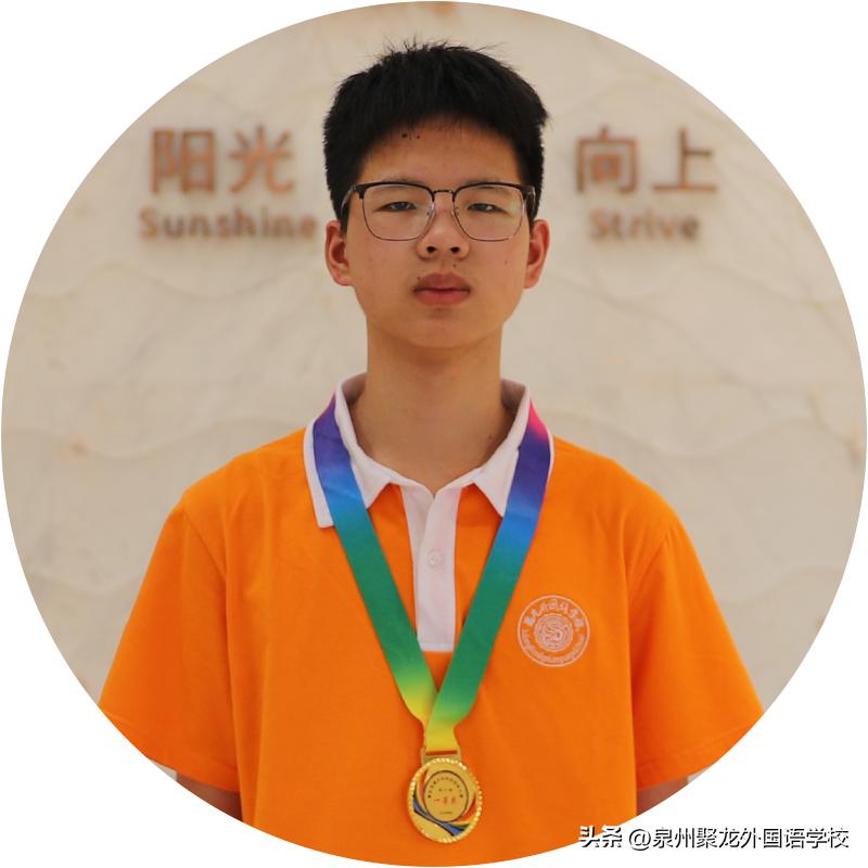 聚龙科技股票行情深度解析