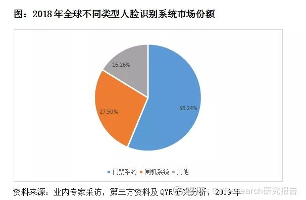 模拟股票软件哪个最好，深度分析与比较