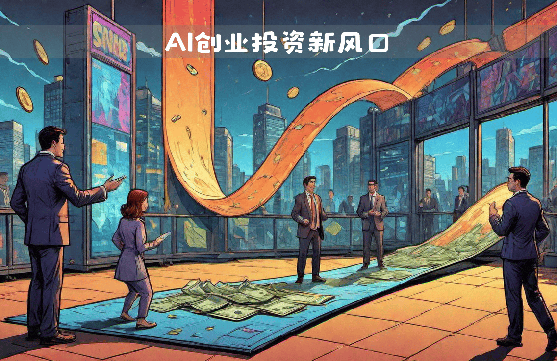 智能家居板块股票，投资新风口