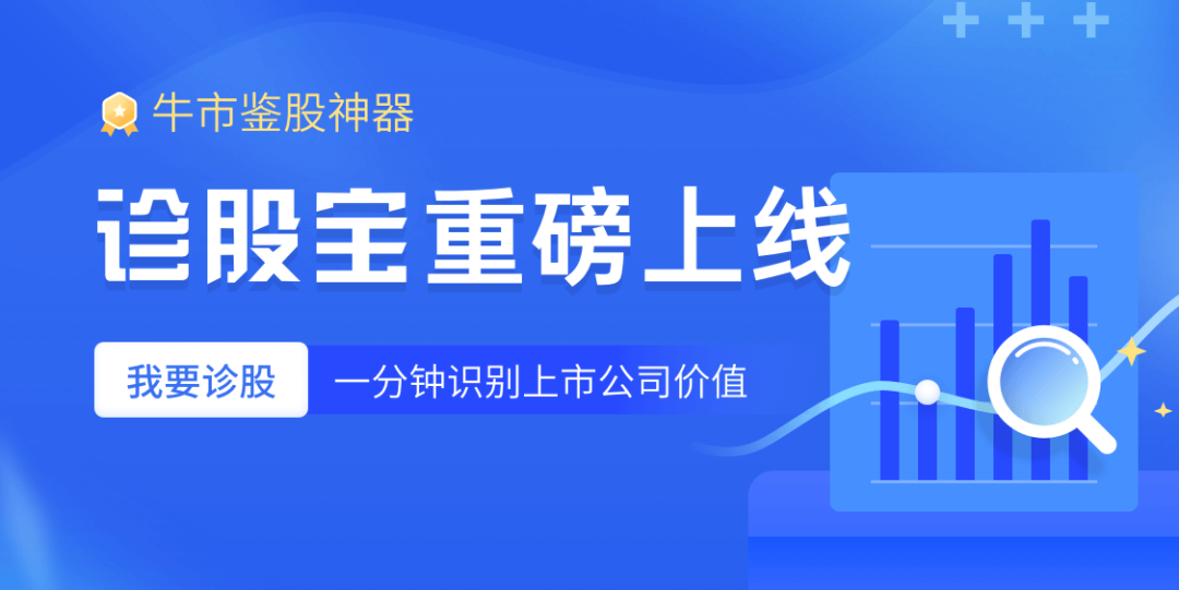 散户炒股必备工具，总结图下载软件的使用与体验