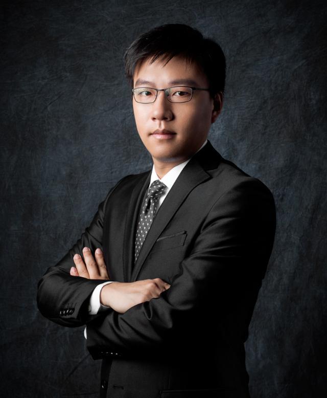 如何选择合适的炒股电脑推荐软件