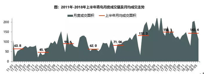 比亚迪股票最新消息，市场走势与前景展望