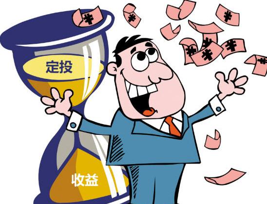 玩转电脑炒股软件，实现财富增值之路