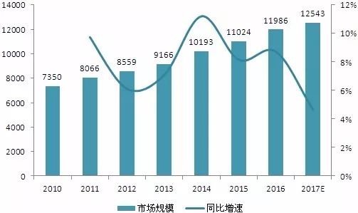 探索ETC股票，未来趋势与投资机会