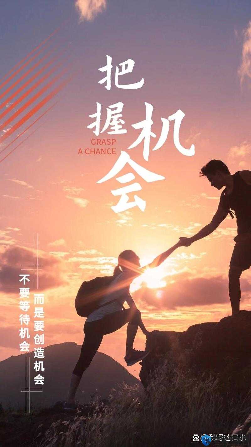 中华企业股票，探索与机遇