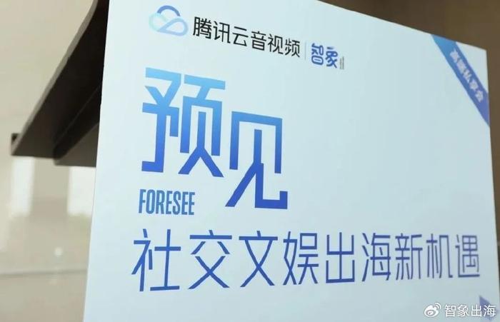汽车配件股票，投资机遇与挑战并存