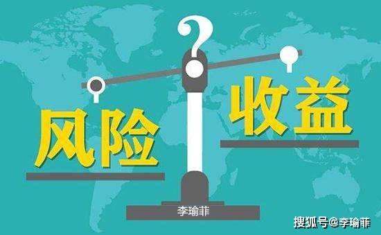 模拟炒股盲盘软件下载手机版—初学者的投资利器
