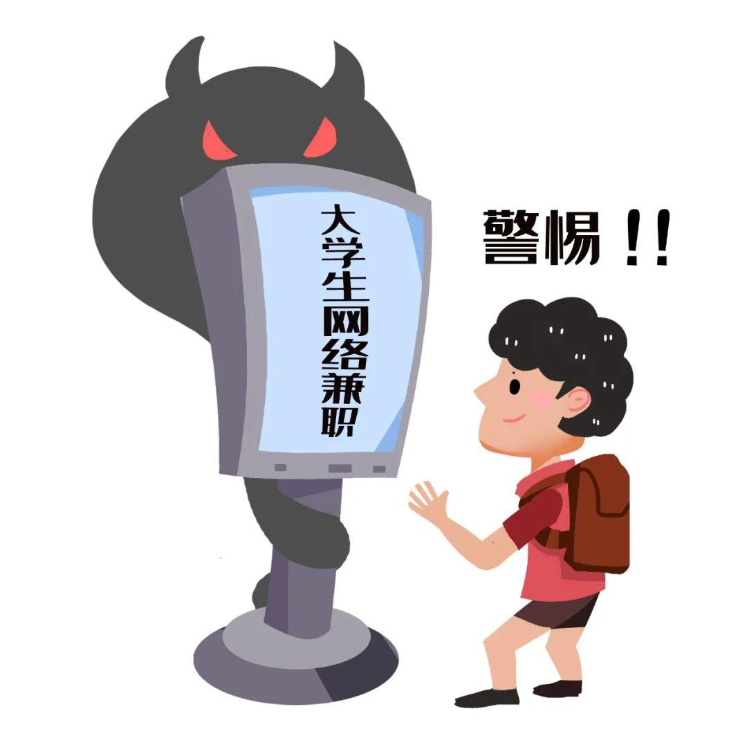 炒股养家必备工具，软件下载指南
