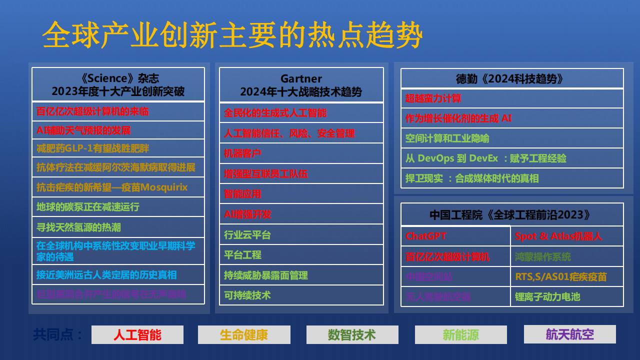 探究MSCI指数股票名单，全球投资的新焦点