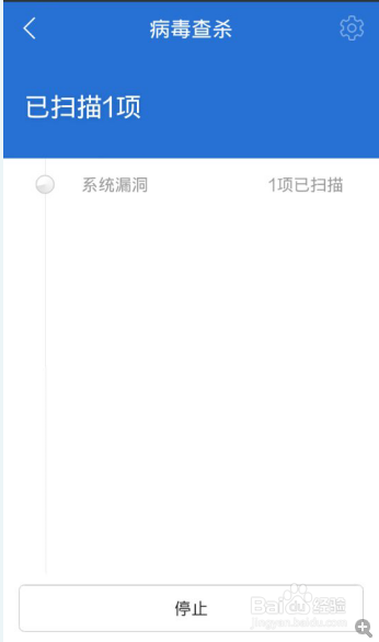 手机炒股软件选择指南，哪个软件更适合你？