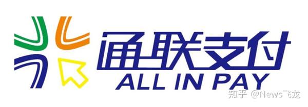 通联支付与股票市场，探索支付领域的潜力股