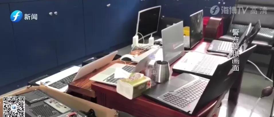 手机上安装什么炒股软件—热门炒股应用推荐与比较
