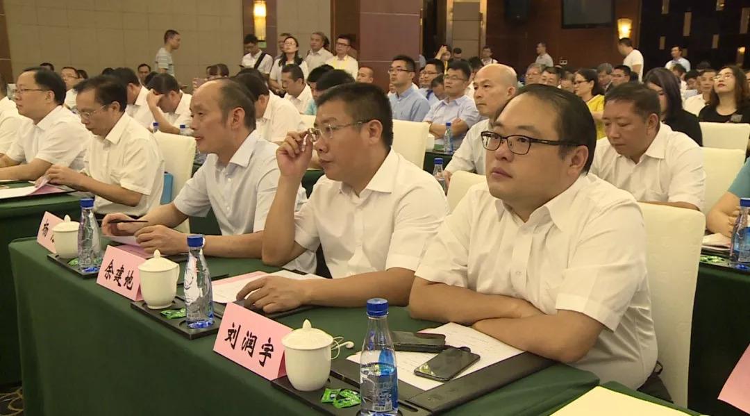 微信股票群二维码最新动态，投资新时代的来临