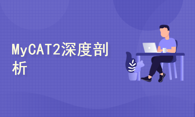 炒股软件电脑版公式修改，深度解析与实战应用