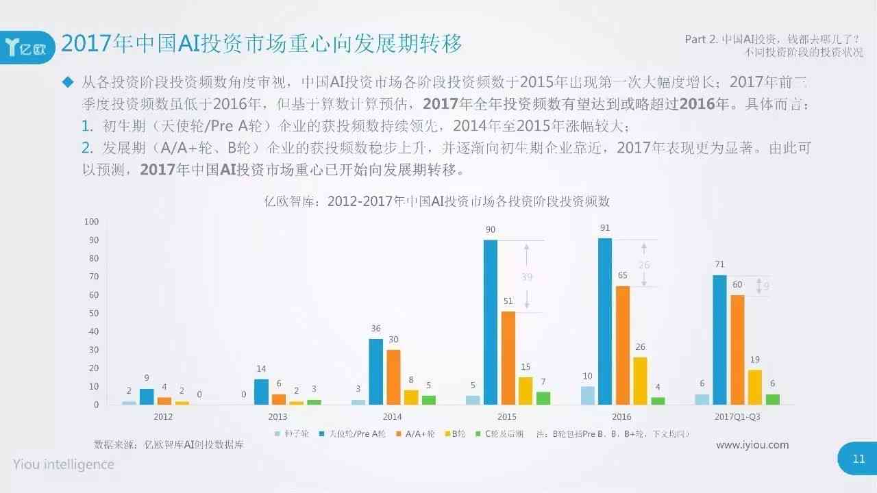 江河集团股票，投资潜力与市场前景分析
