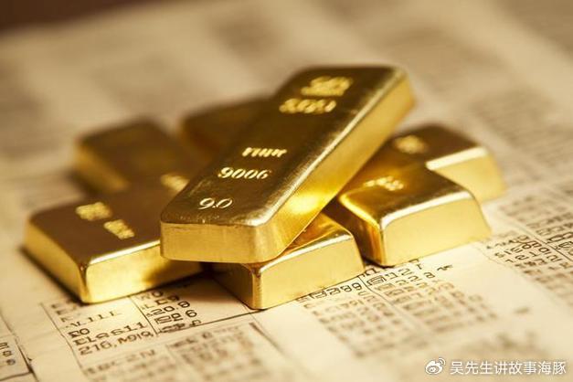 华宝炒股软件手机版，投资者的得力助手