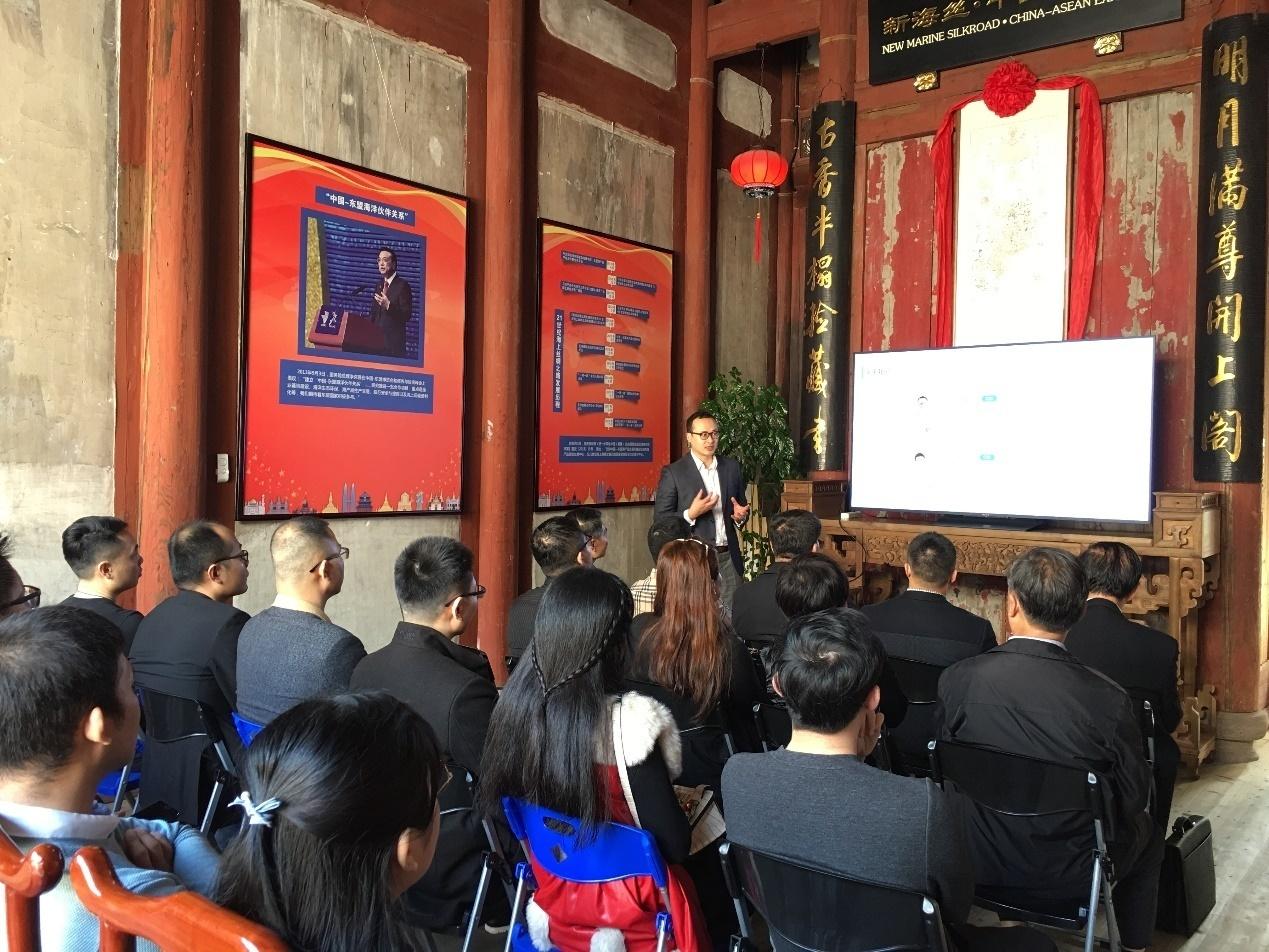 永东股份股票，探究其背后的力量与未来展望