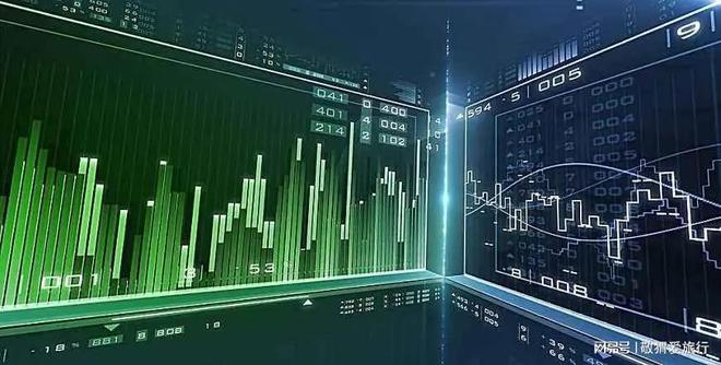 掌握手机炒股软件运用技巧，轻松投资股市